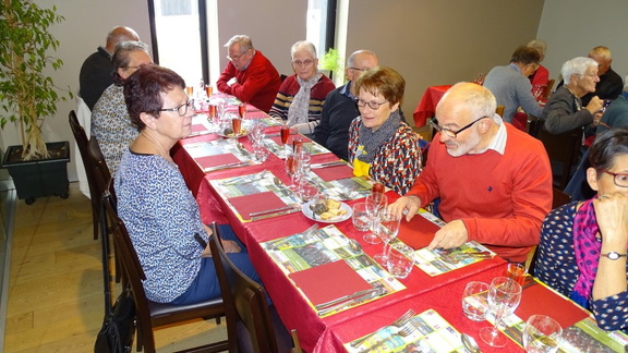 Cousinades Bonnin 2017 (11) (Personnalisé)