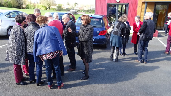 Cousinades Bonnin 2017 (28) (Personnalisé)