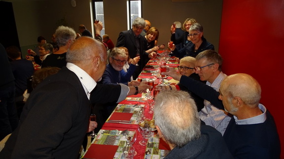 Cousinades Bonnin 2017 (15) (Personnalisé)