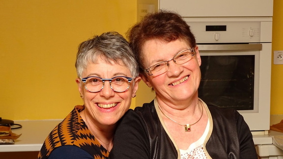 Cousinades Bonnin 2017 (61) (Personnalisé)