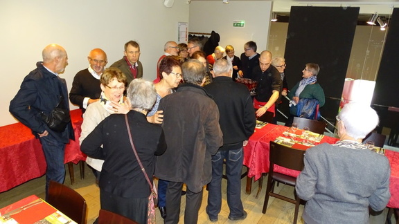 Cousinades Bonnin 2017 (6) (Personnalisé)