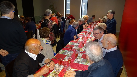 Cousinades Bonnin 2017 (7) (Personnalisé)