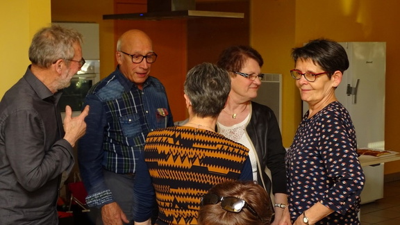 Cousinades Bonnin 2017 (42) (Personnalisé)