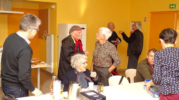 Cousinades Bonnin 2017 (39) (Personnalisé)