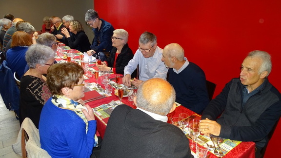 Cousinades Bonnin 2017 (21) (Personnalisé)
