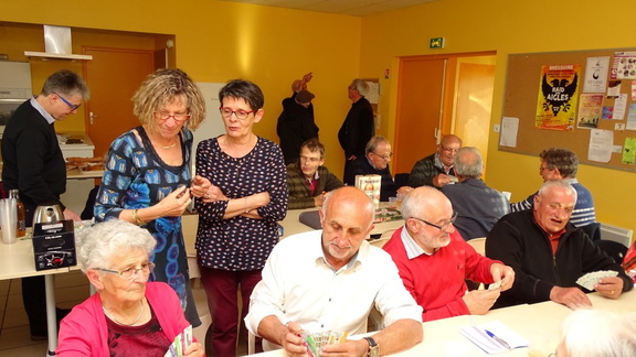 Cousinades Bonnin 2017 (41) (Personnalisé)