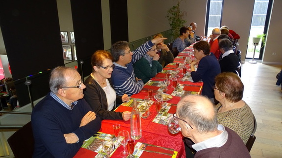 Cousinades Bonnin 2017 (8) (Personnalisé)