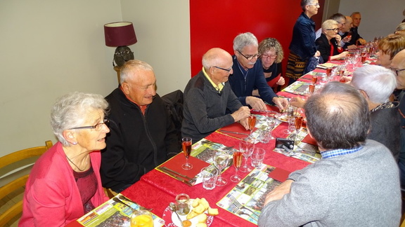 Cousinades Bonnin 2017 (18) (Personnalisé)