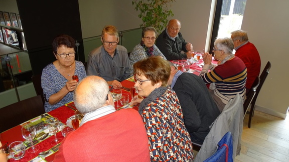 Cousinades Bonnin 2017 (17) (Personnalisé)