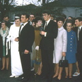 1967