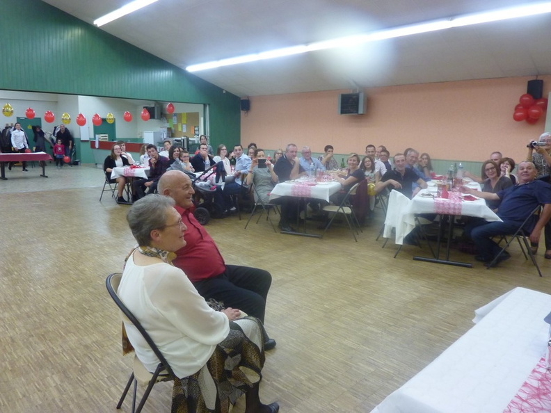 P1330813 (Personnalisé).JPG