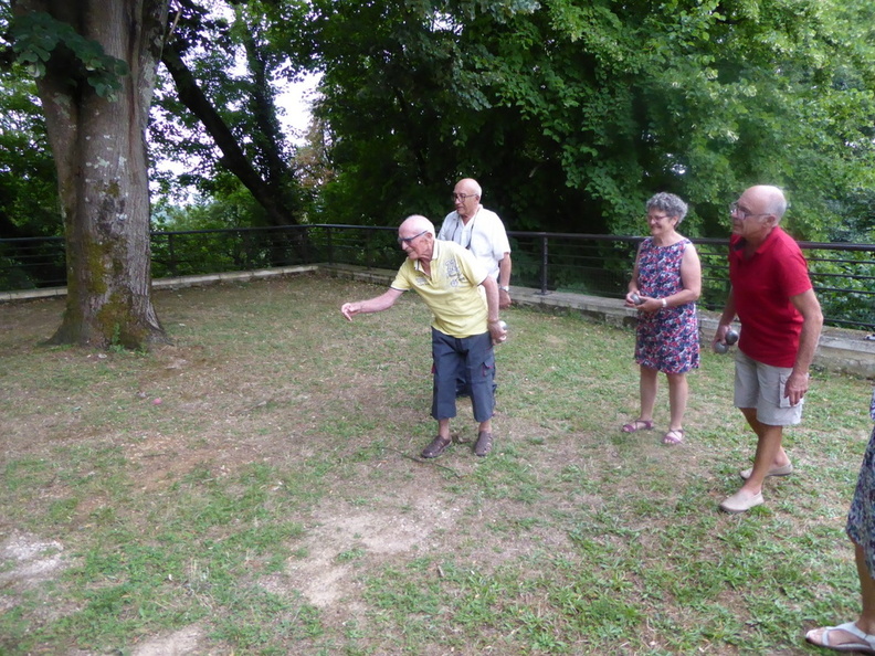 P1090760 (Grand).JPG