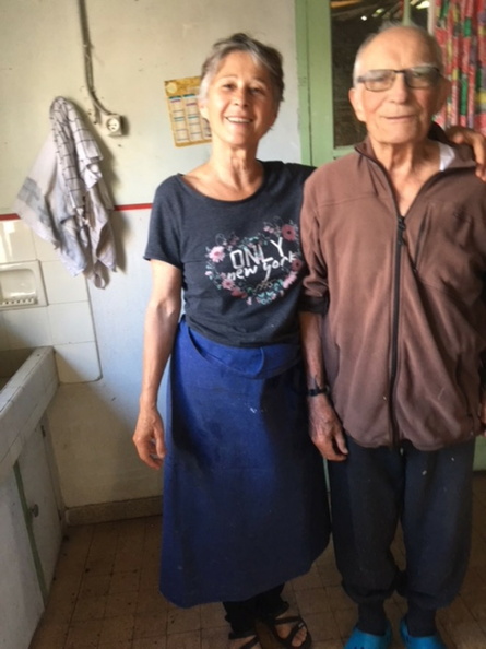 IMG_6583 (Grand).JPG