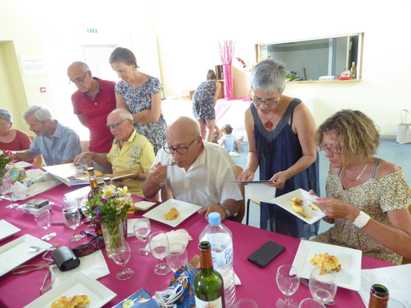 P1090679 (Grand)