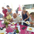 P1090679 (Grand)