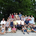 P1090705 (Grand)