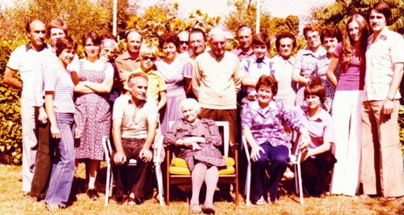 1977 GG50ans (Grand)