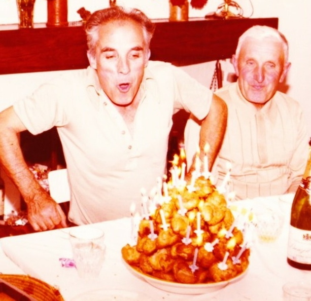 1977_GG50ansBougies (Grand).jpg