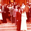 1977 MariageClaudeChristine (Grand)