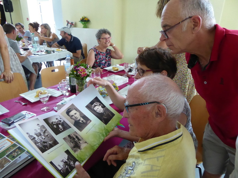 P1090659 (Grand).JPG