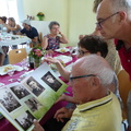 P1090659 (Grand)