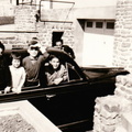 1970 GG et4 enfants 403DevantMaison (Grand)