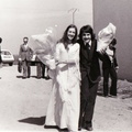 1977 MariageClaudeChristine 2 (Grand)