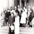 1977 MariageClaudeChristine 3 (Grand)