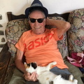 IMG 0002 (Grand)
