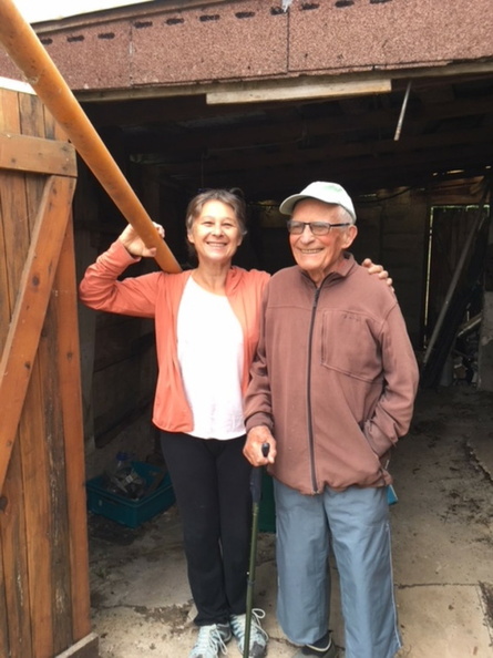 IMG_6224 (Grand).JPG