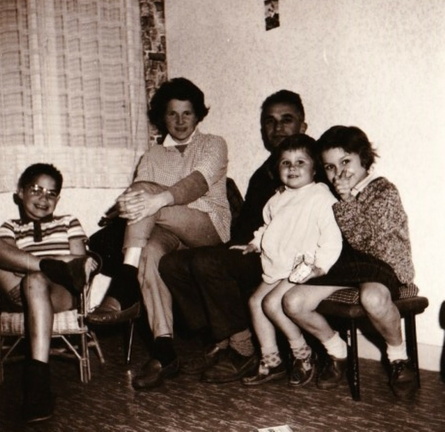 1965 FamilleSansJacques (Grand)