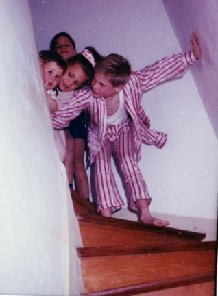 1966 4enfants (Grand)