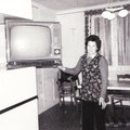 GGetteEtSaTV (Grand)