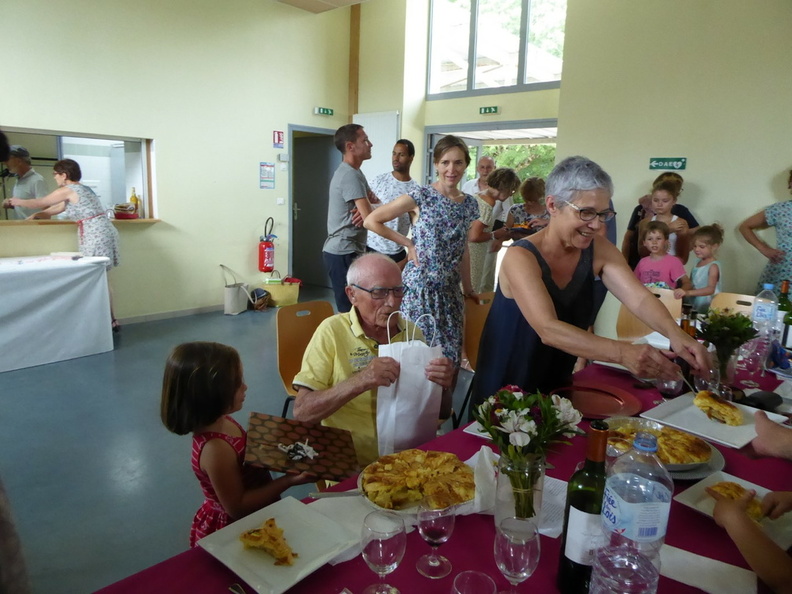 P1090617 (Grand).JPG