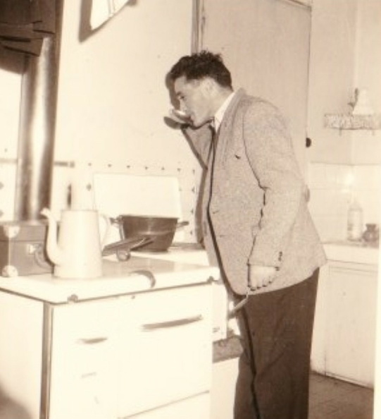 GG goutte soupe petite maison (Grand).jpg