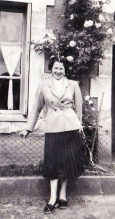 GégetteJeune (Grand)