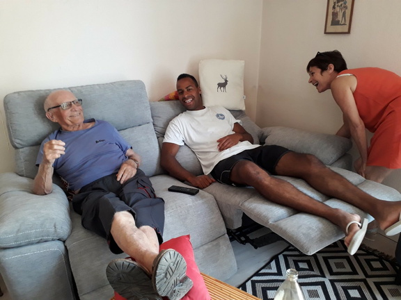 20190717 174242 (Grand)