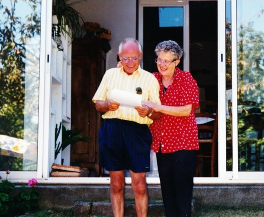 1999 GGGGette (Grand)