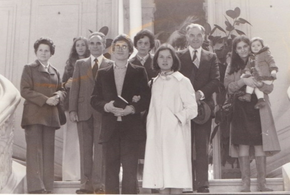 1997 mariage JacquesSylvie (Grand)