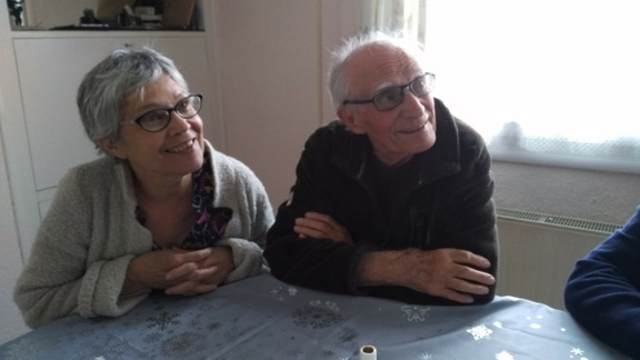 4e43a1b4-26d2-418c-b547-03c70a4dbf68 (Grand)