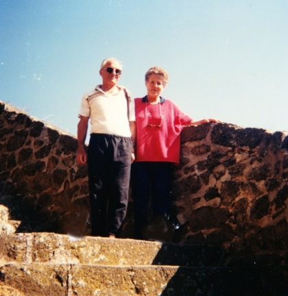 1997 GGGGette vacances (Grand)