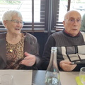 IMG 20230312 152428
