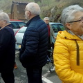 photos tablette 002