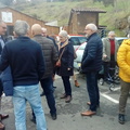 photos tablette 004