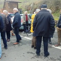 photos tablette 006