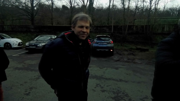 photos tablette 016