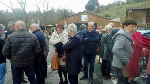 photos tablette 017