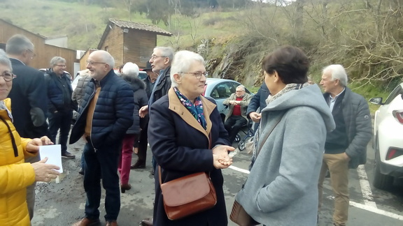photos tablette 024