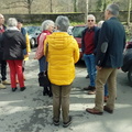 photos tablette 026