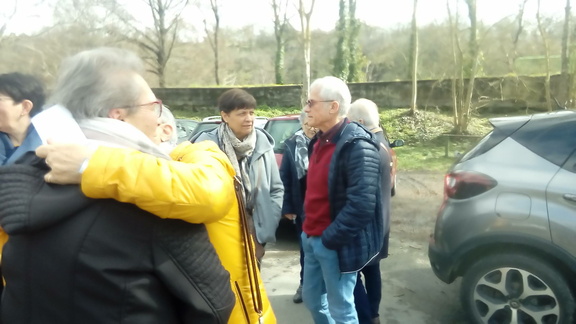 photos tablette 030